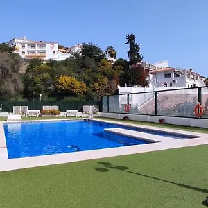 Alire Yucas Fuengirola