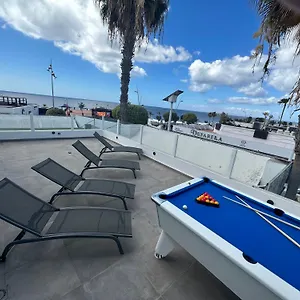 check availability